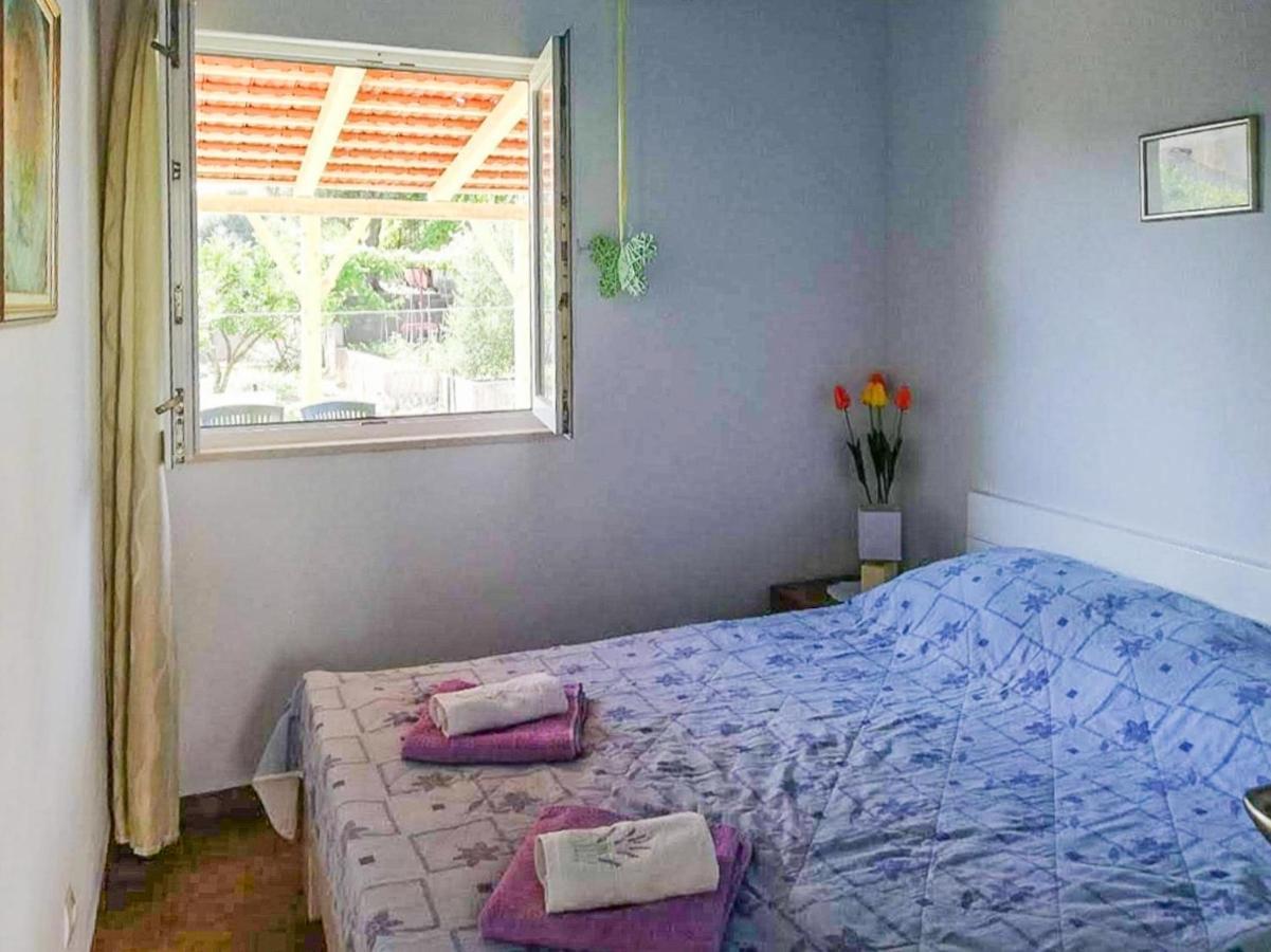 Apartments Leon オレビック エクステリア 写真